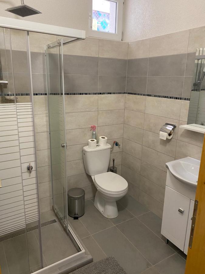 Hotel Almasy Vendeghaz Torokszentmiklos Exteriér fotografie